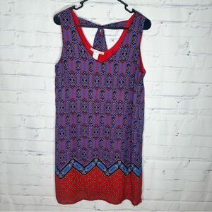 Saint Tropez West size 10 dress